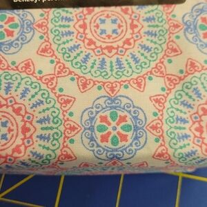Pillowcase 20 x 32 Soft Microfiber 100% Set of 2